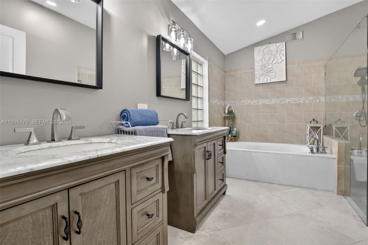 284 SW 180th Ave, Pembroke Pines, FL 33029 Photo