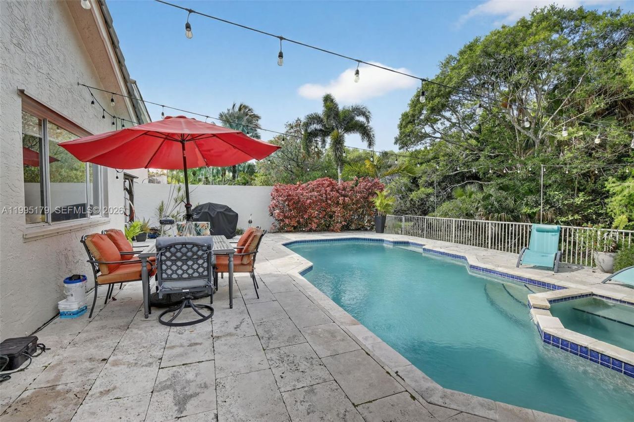 284 SW 180th Ave, Pembroke Pines, FL 33029 Photo