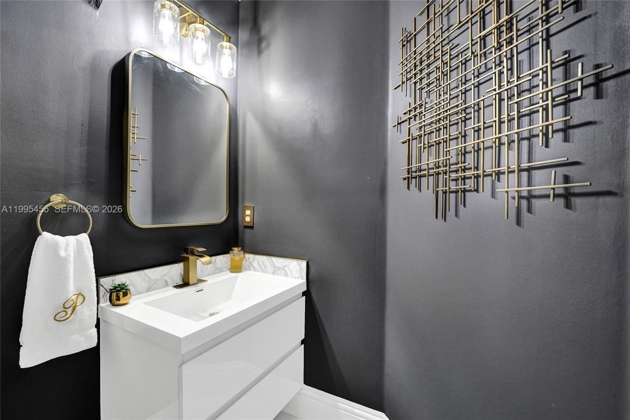 5144 SW 141st Ter, Miramar, FL 33027 Photo