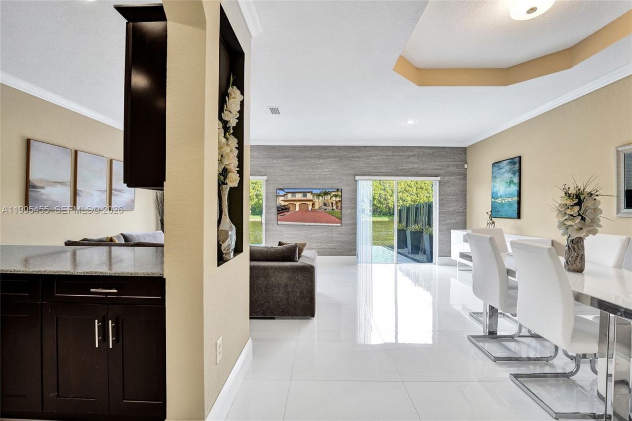 5144 SW 141st Ter, Miramar, FL 33027 Photo