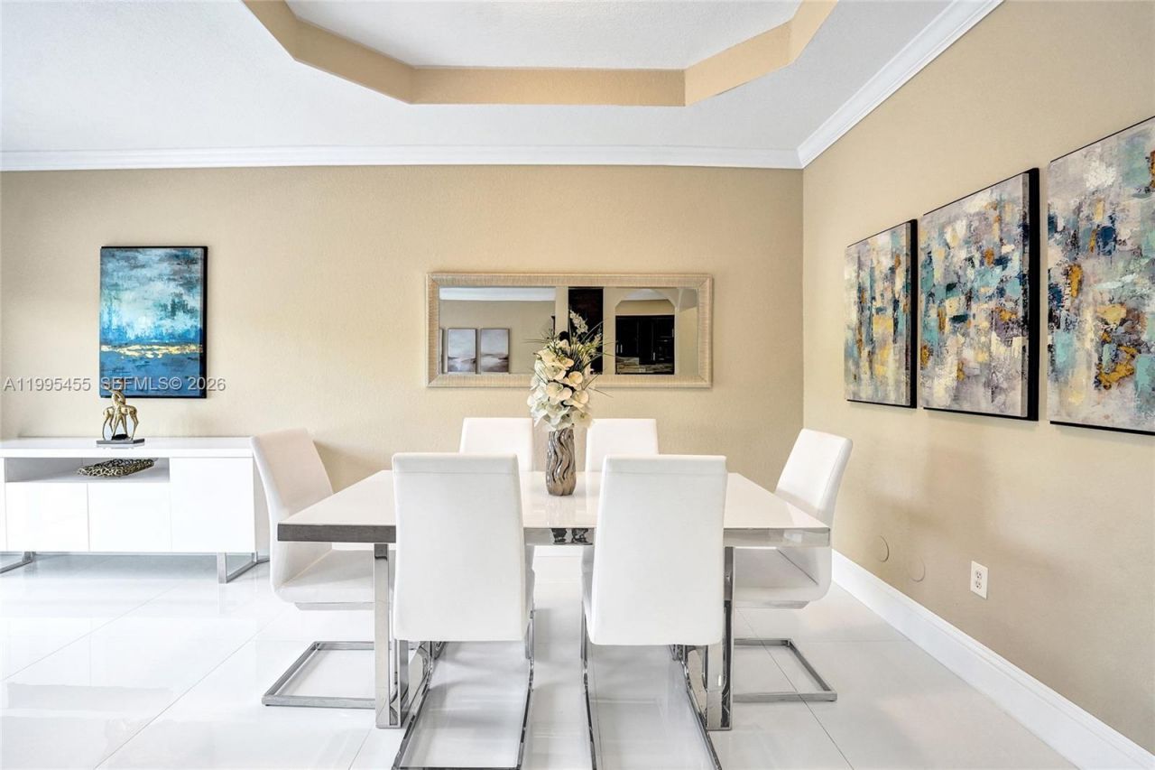 5144 SW 141st Ter, Miramar, FL 33027 Photo