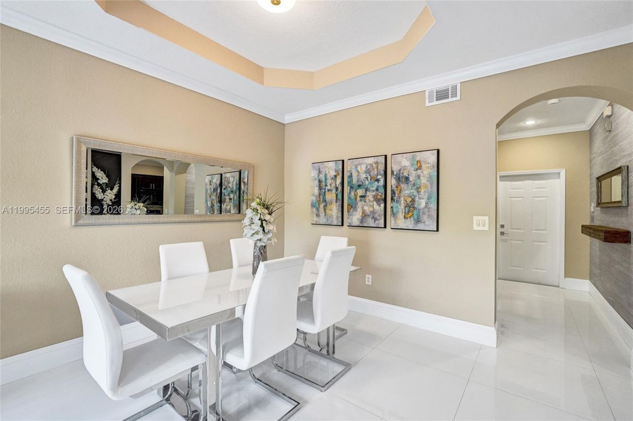 5144 SW 141st Ter, Miramar, FL 33027 Photo