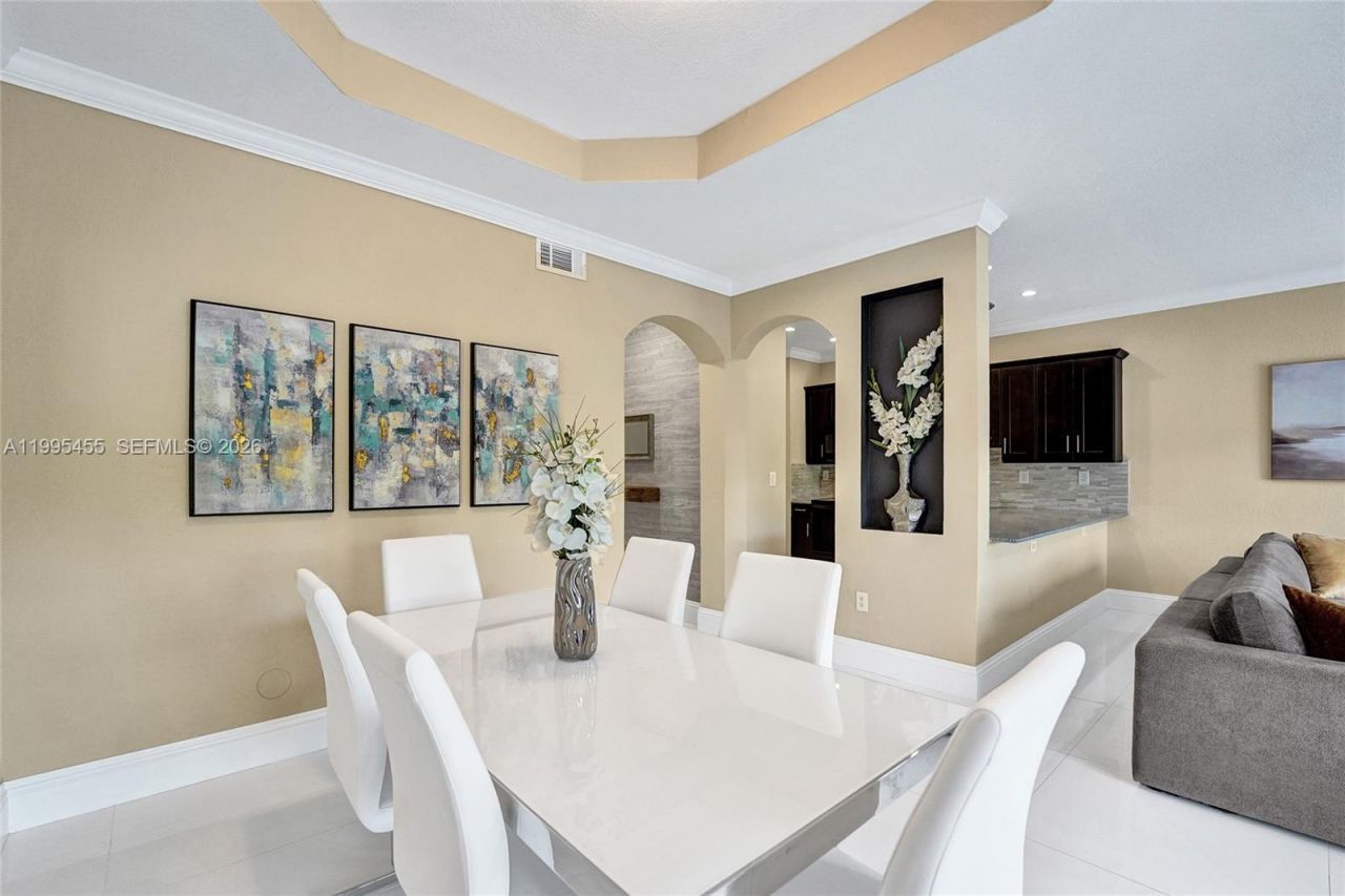 5144 SW 141st Ter, Miramar, FL 33027 Photo