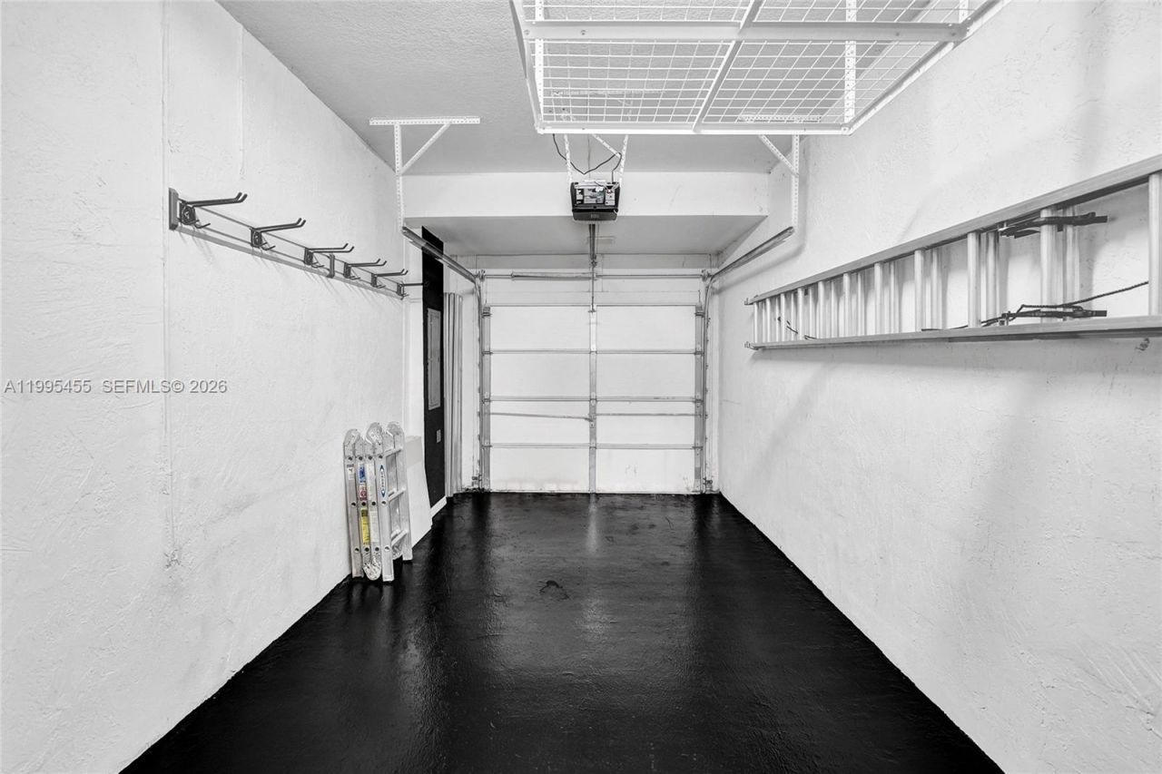 5144 SW 141st Ter, Miramar, FL 33027 Photo