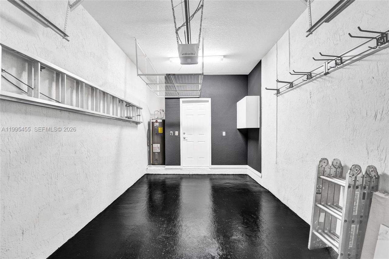 5144 SW 141st Ter, Miramar, FL 33027 Photo