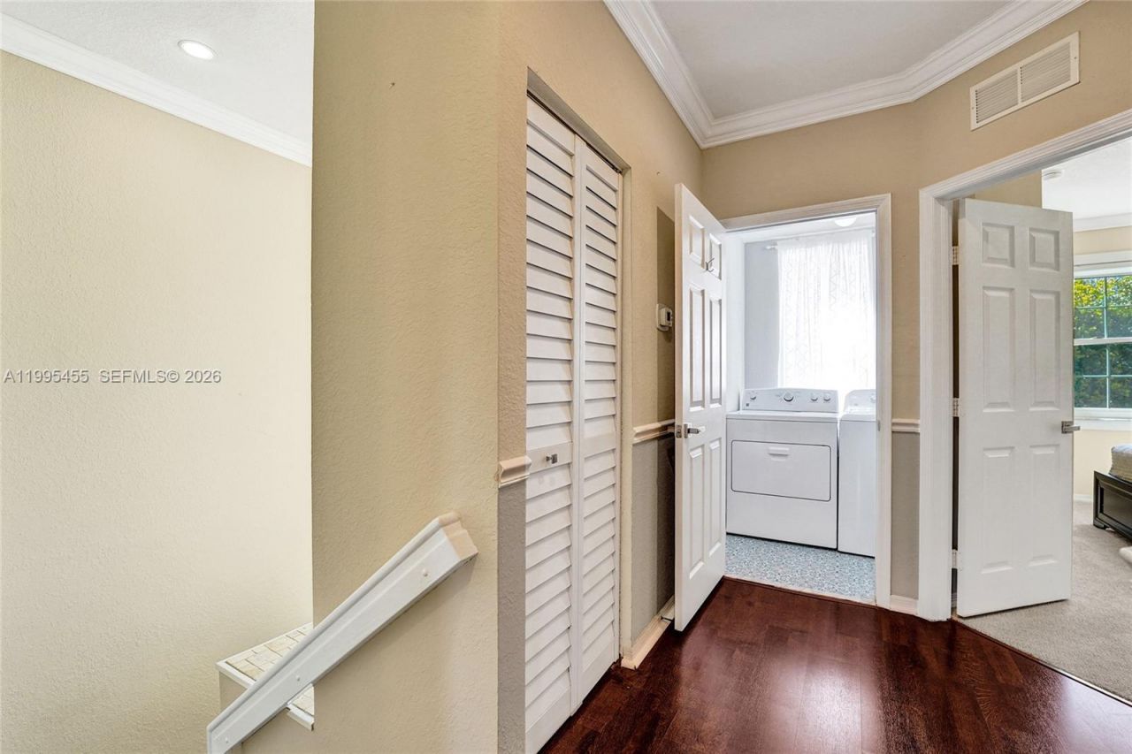 5144 SW 141st Ter, Miramar, FL 33027 Photo