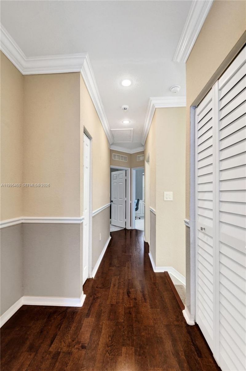 5144 SW 141st Ter, Miramar, FL 33027 Photo