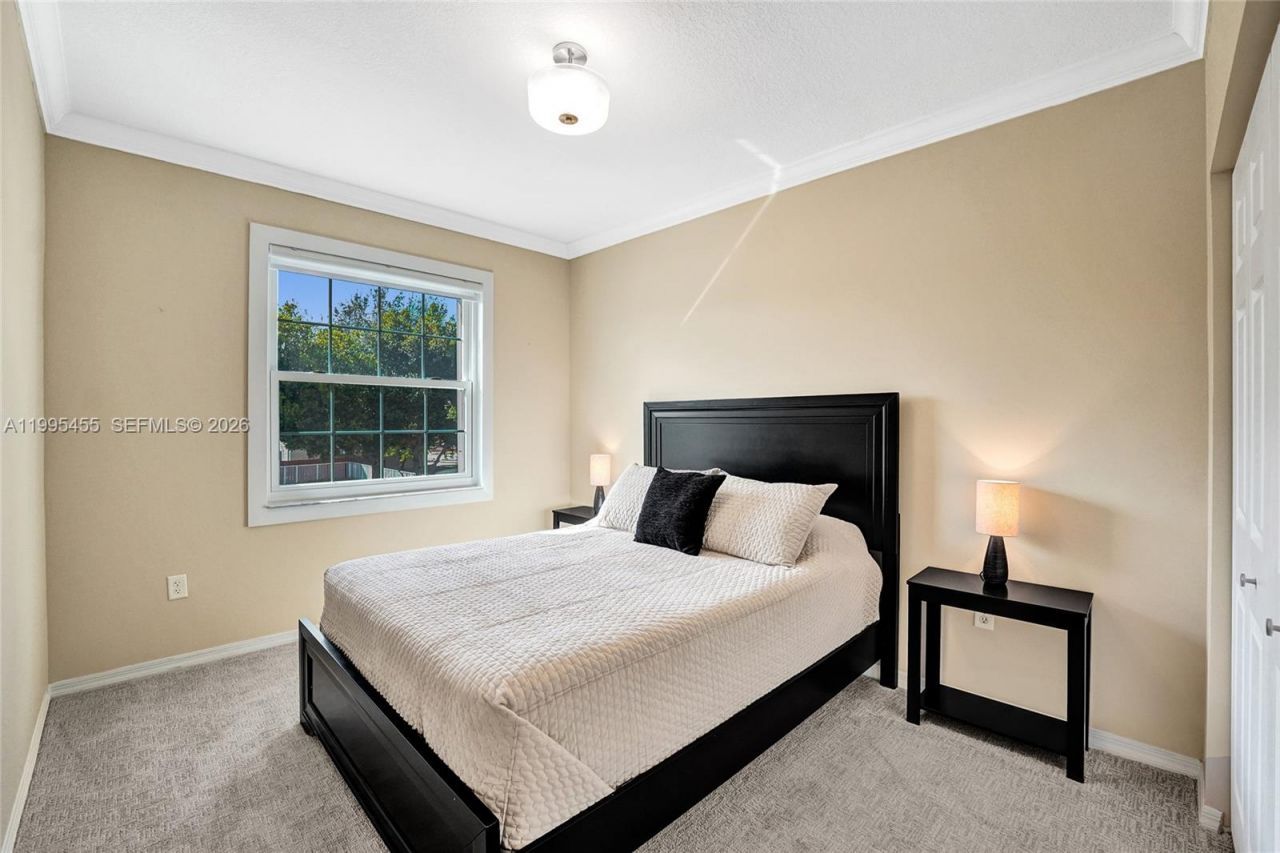 5144 SW 141st Ter, Miramar, FL 33027 Photo