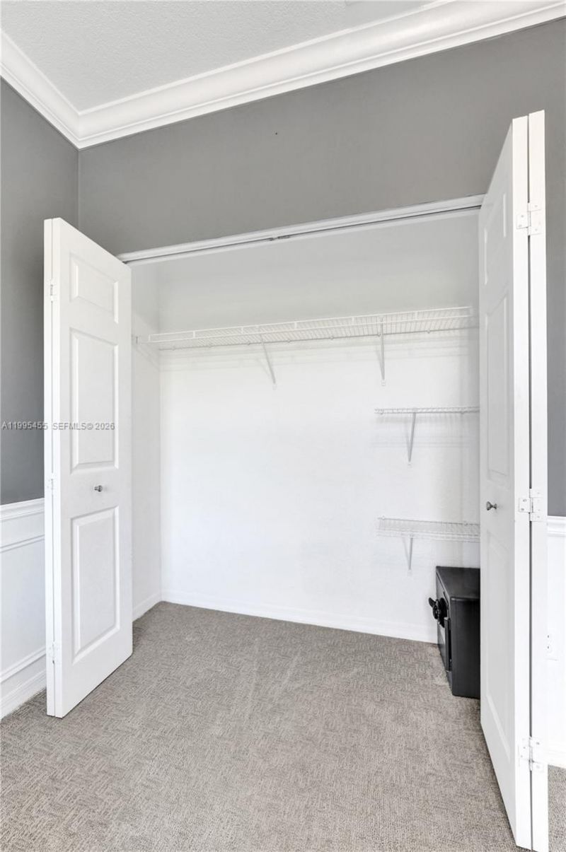 5144 SW 141st Ter, Miramar, FL 33027 Photo