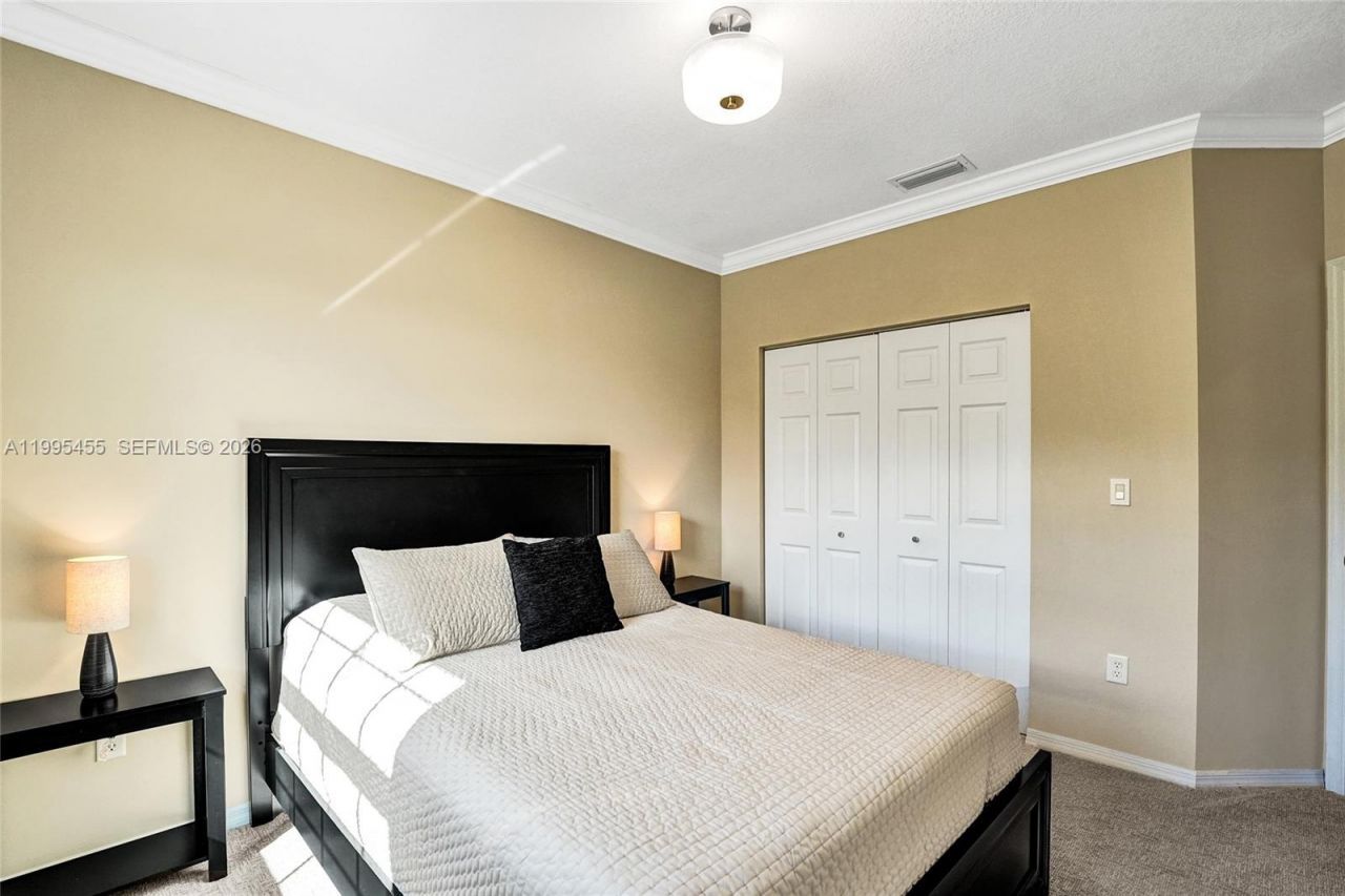 5144 SW 141st Ter, Miramar, FL 33027 Photo