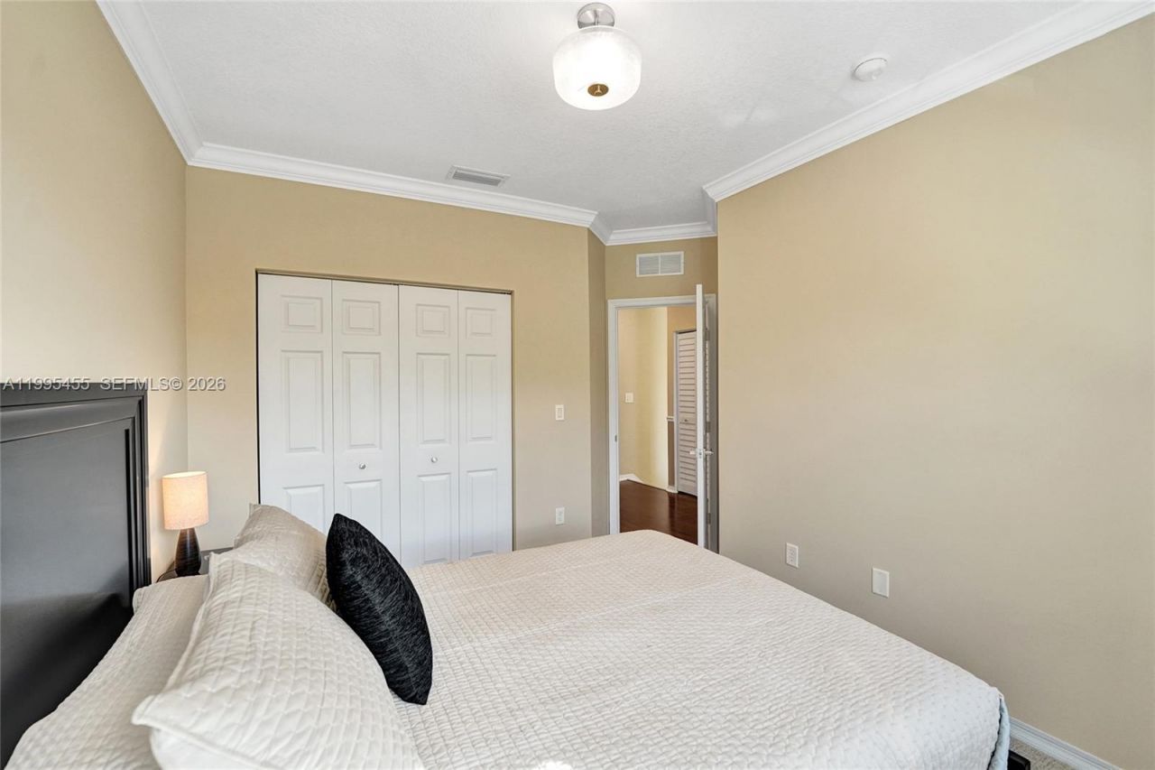 5144 SW 141st Ter, Miramar, FL 33027 Photo