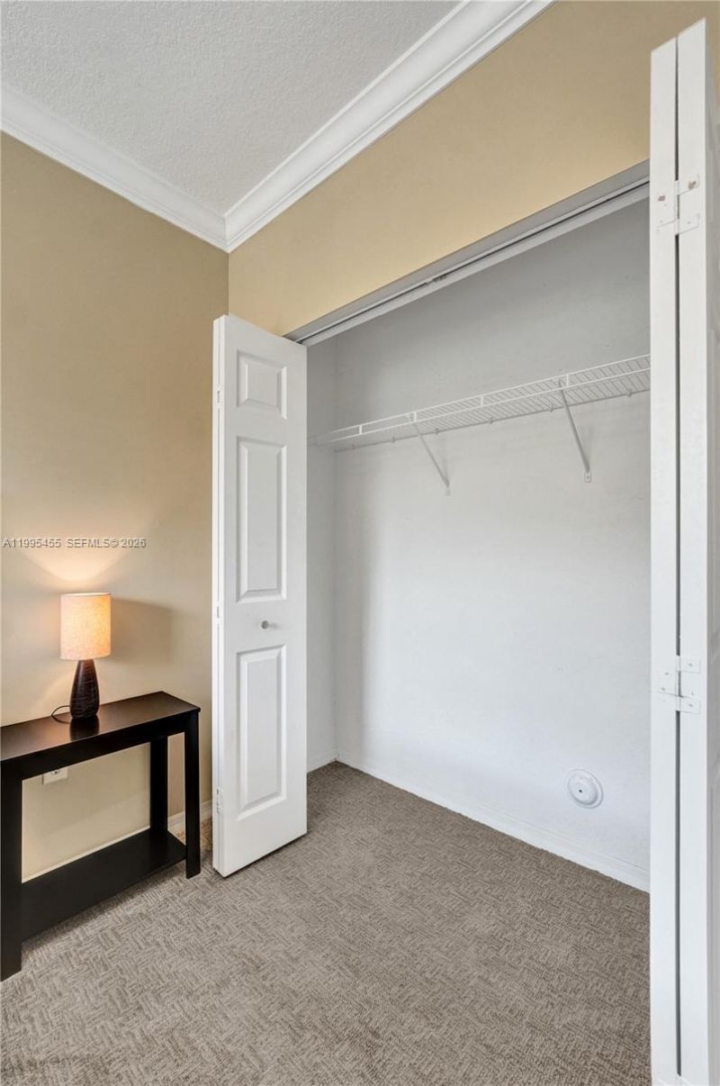 5144 SW 141st Ter, Miramar, FL 33027 Photo