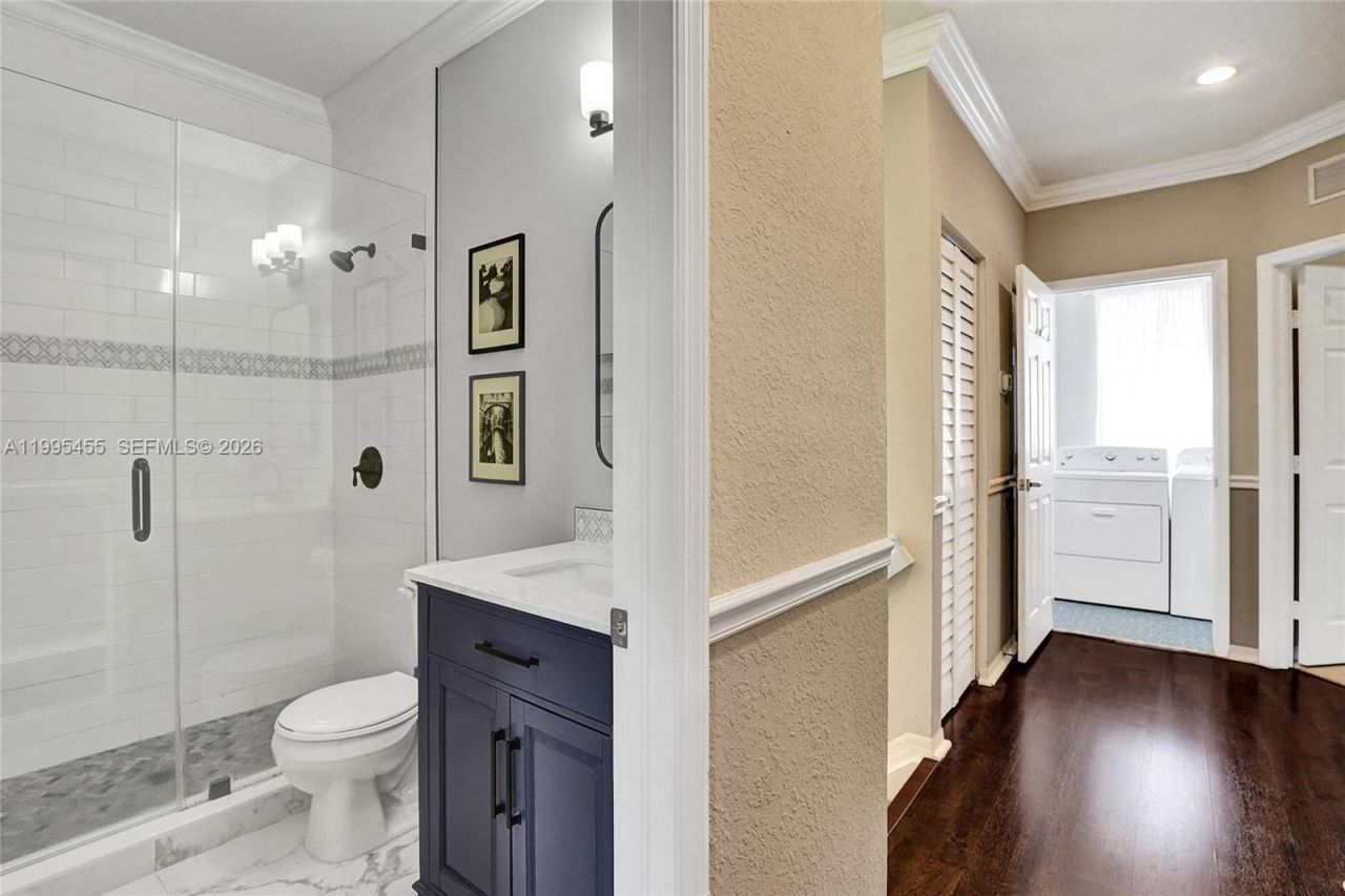 5144 SW 141st Ter, Miramar, FL 33027 Photo