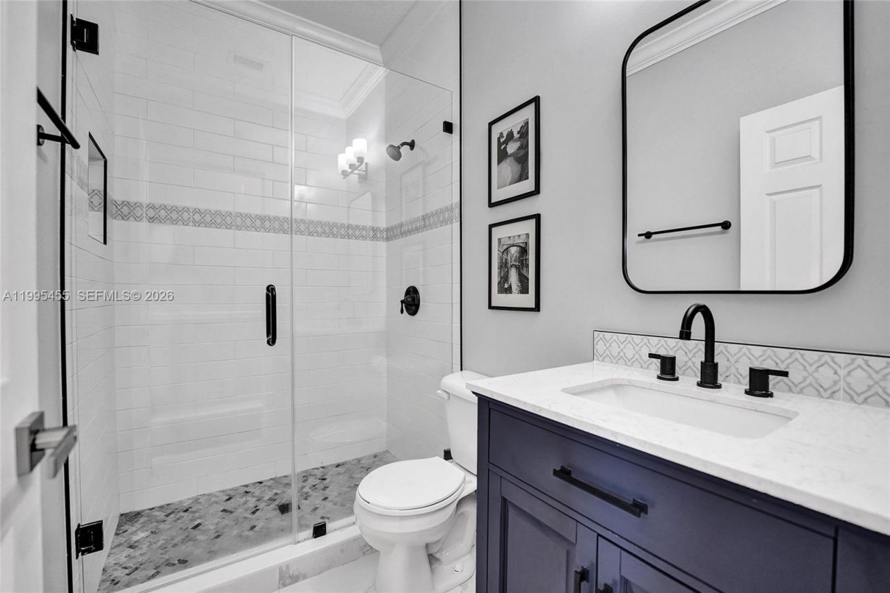 5144 SW 141st Ter, Miramar, FL 33027 Photo