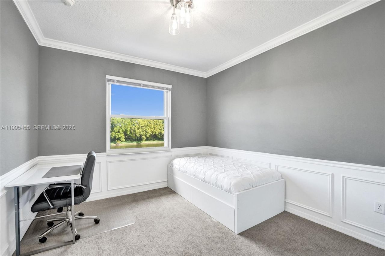 5144 SW 141st Ter, Miramar, FL 33027 Photo