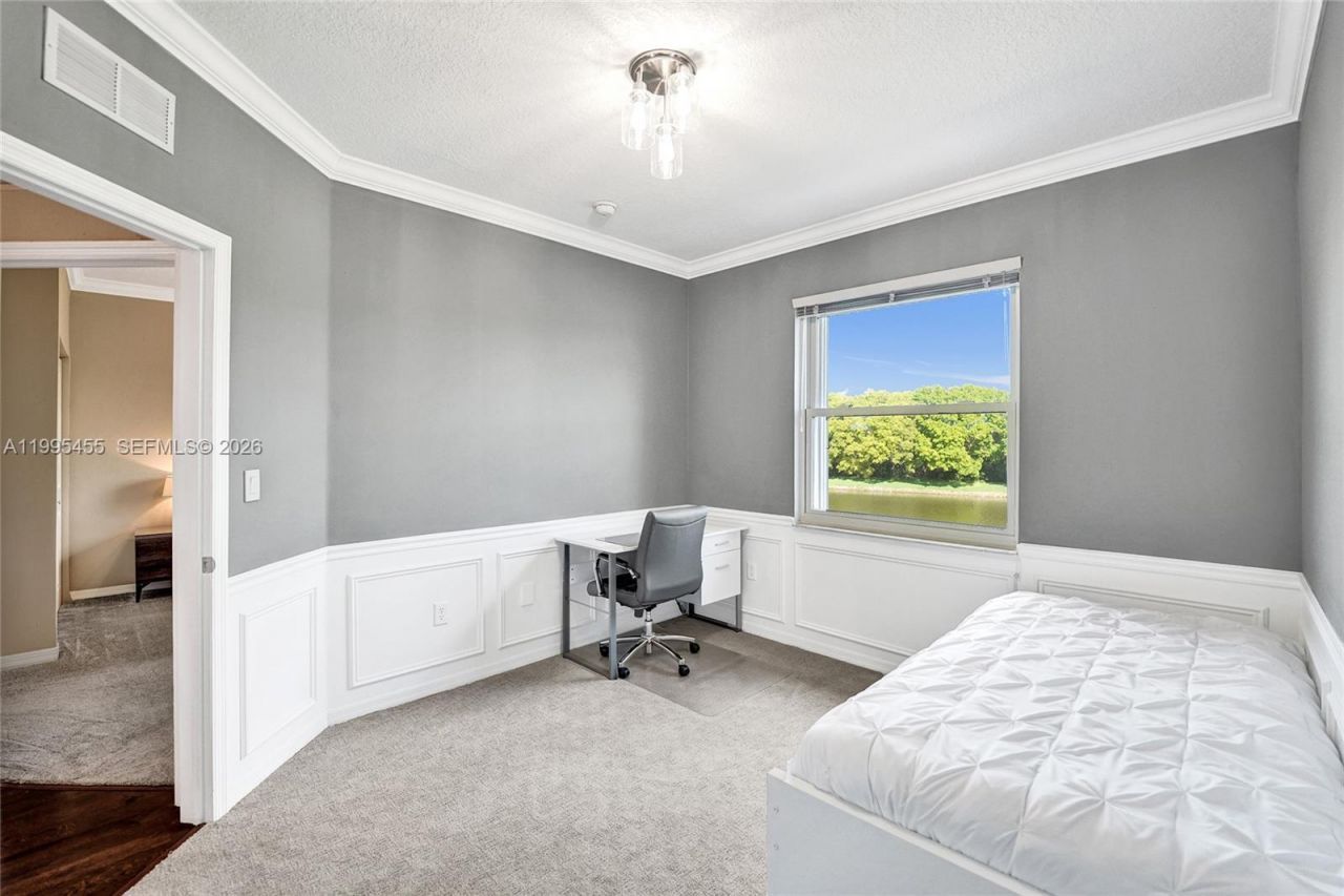 5144 SW 141st Ter, Miramar, FL 33027 Photo