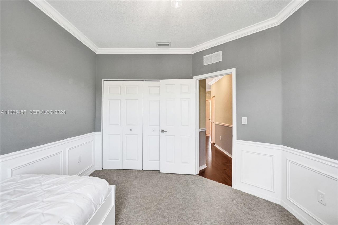 5144 SW 141st Ter, Miramar, FL 33027 Photo