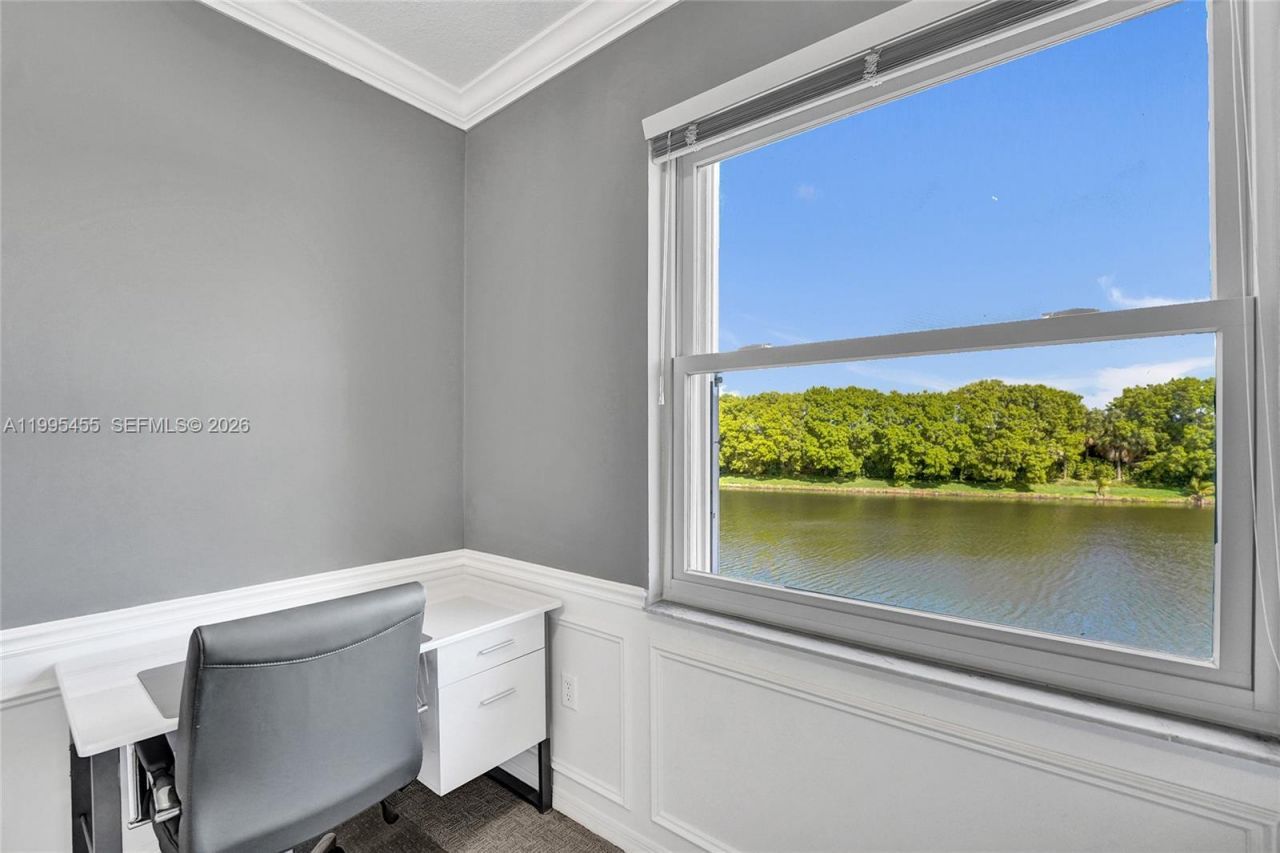 5144 SW 141st Ter, Miramar, FL 33027 Photo