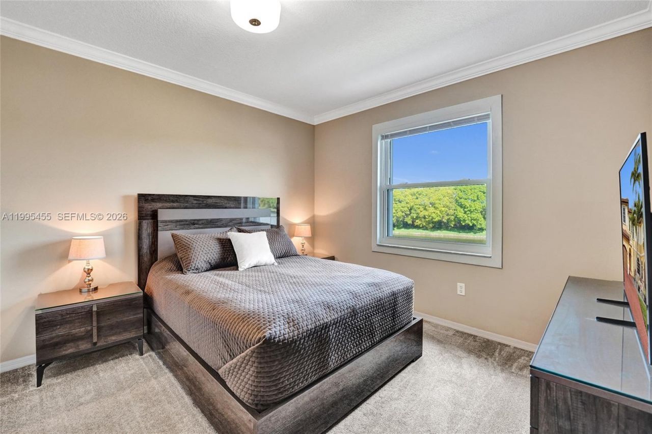 5144 SW 141st Ter, Miramar, FL 33027 Photo