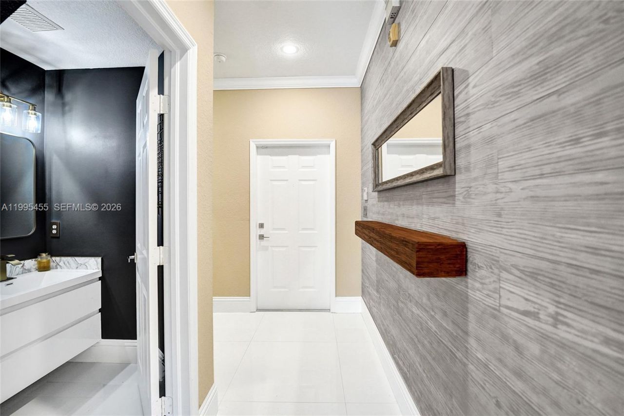 5144 SW 141st Ter, Miramar, FL 33027 Photo