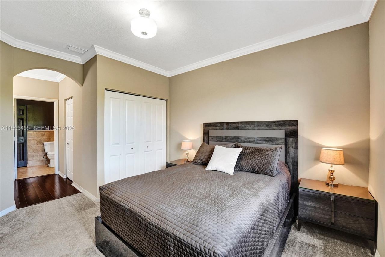 5144 SW 141st Ter, Miramar, FL 33027 Photo