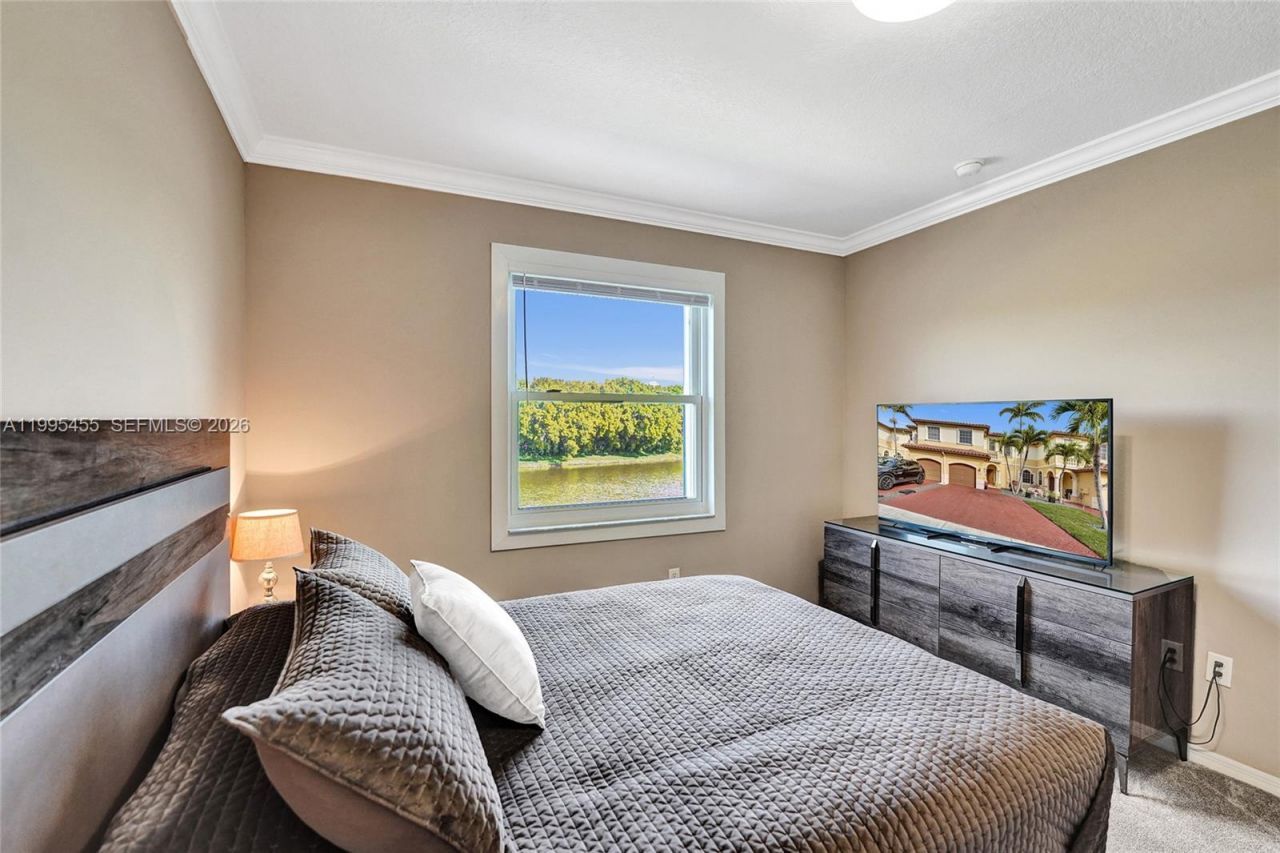 5144 SW 141st Ter, Miramar, FL 33027 Photo