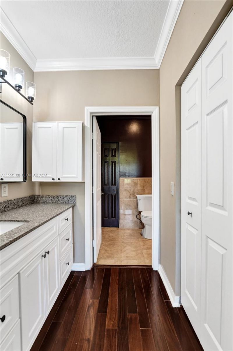 5144 SW 141st Ter, Miramar, FL 33027 Photo