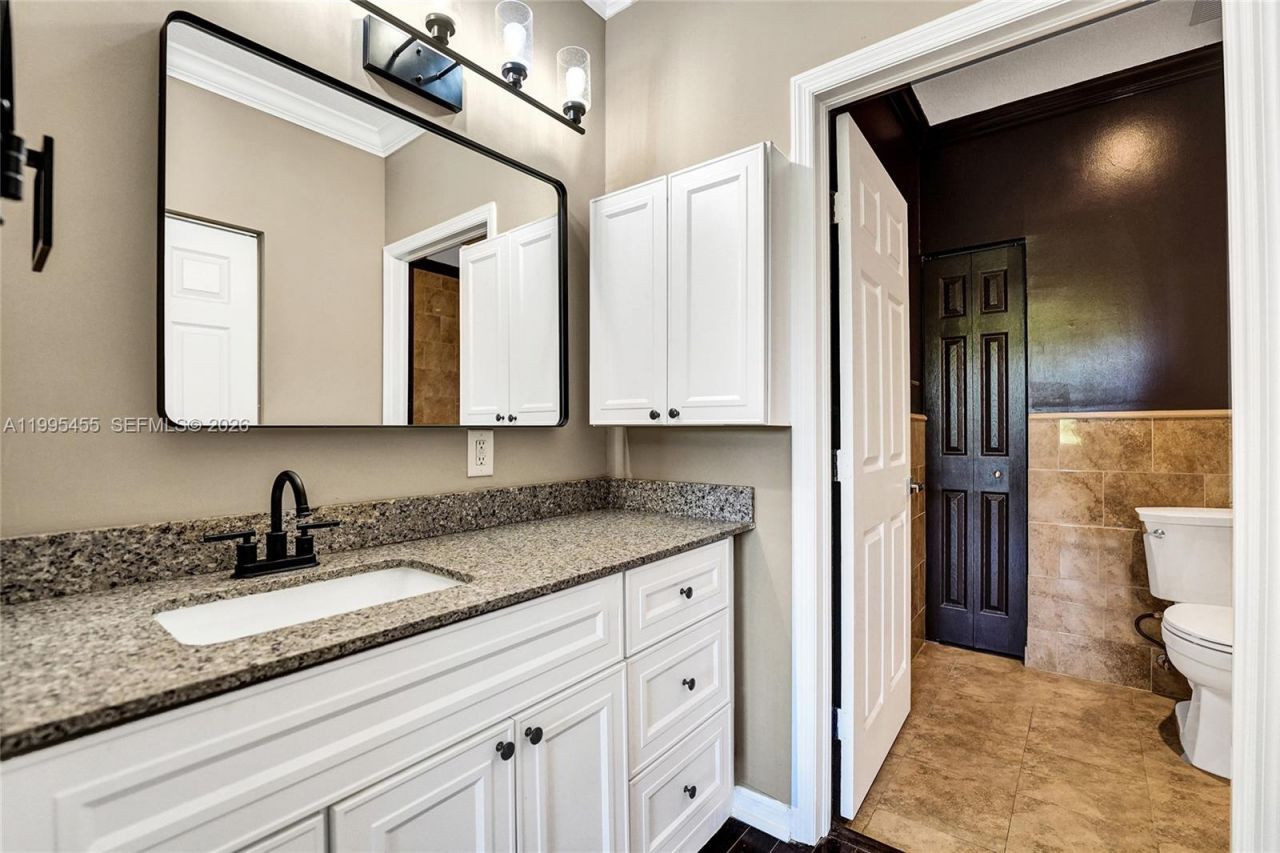 5144 SW 141st Ter, Miramar, FL 33027 Photo