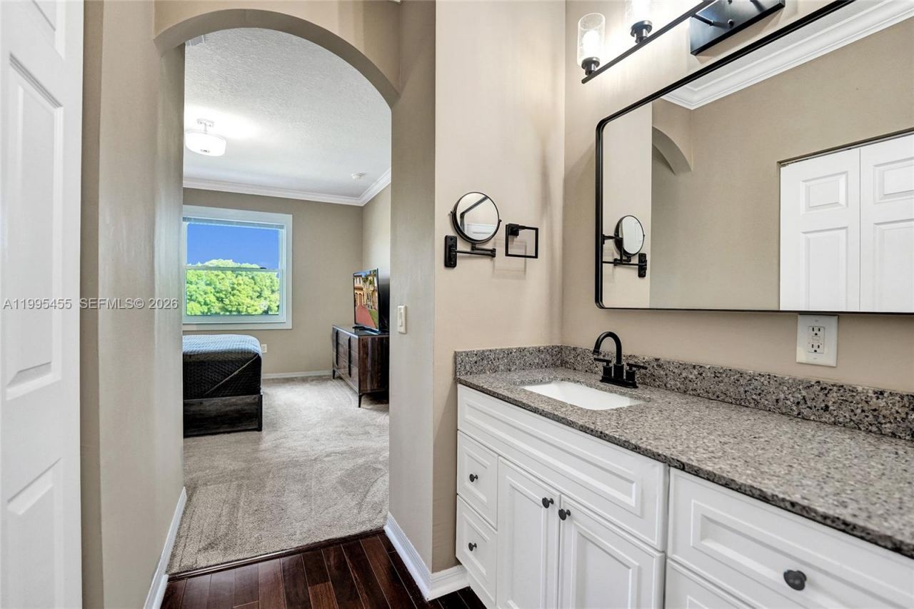 5144 SW 141st Ter, Miramar, FL 33027 Photo