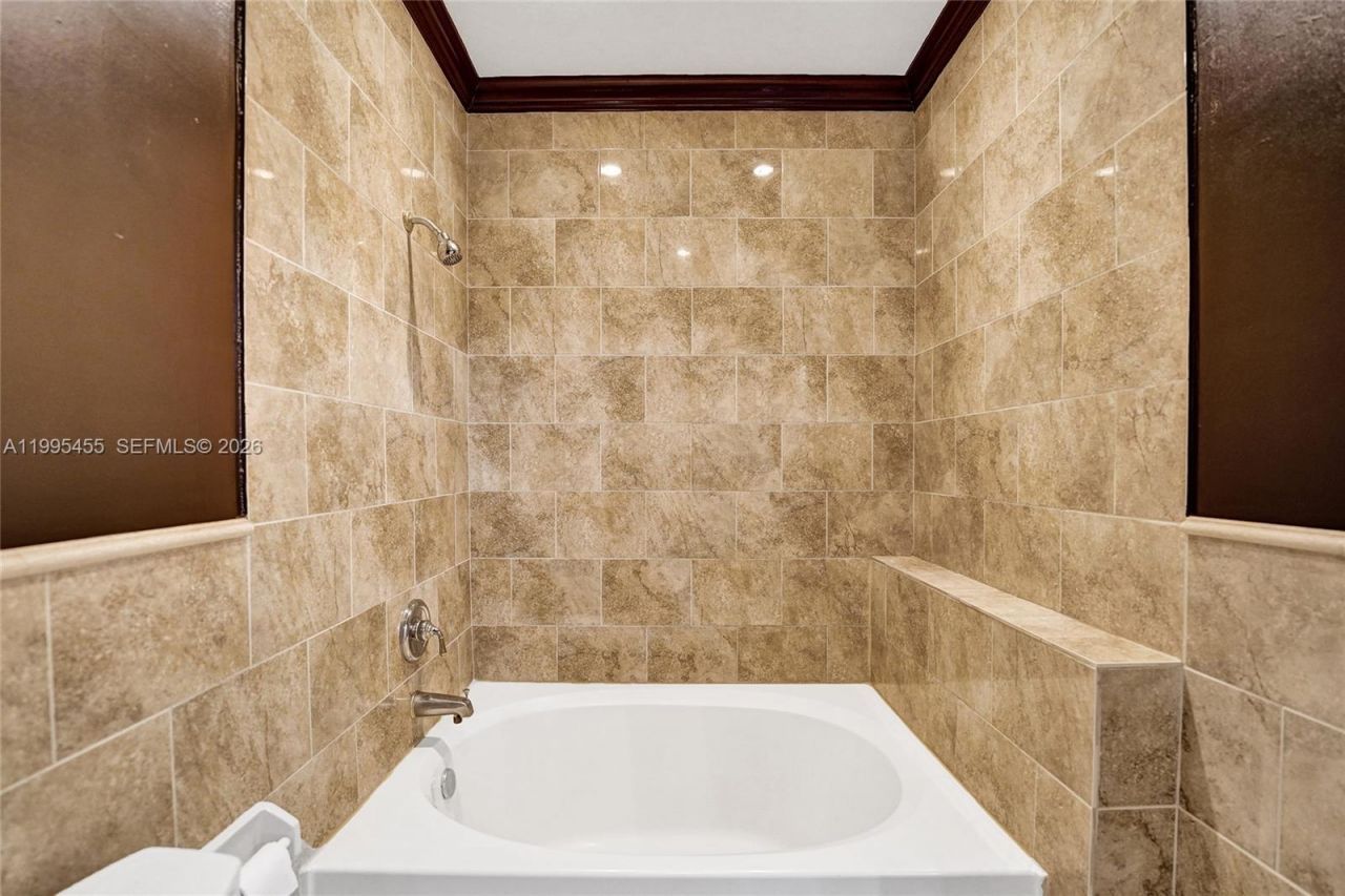 5144 SW 141st Ter, Miramar, FL 33027 Photo