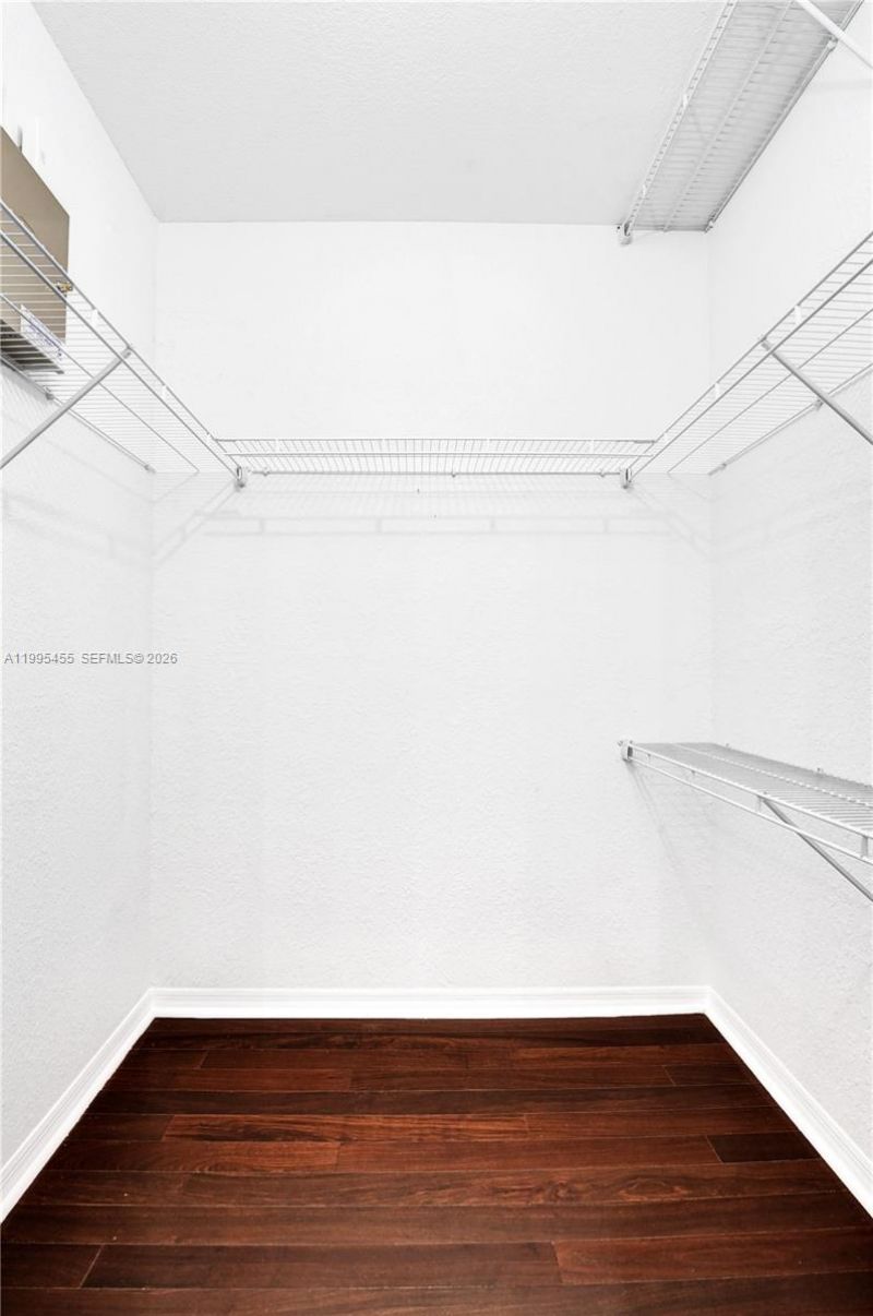 5144 SW 141st Ter, Miramar, FL 33027 Photo