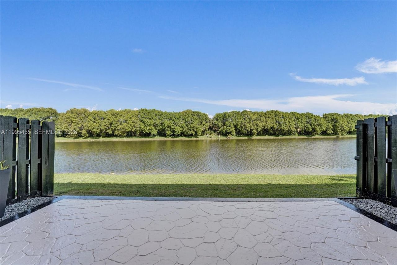 5144 SW 141st Ter, Miramar, FL 33027 Photo