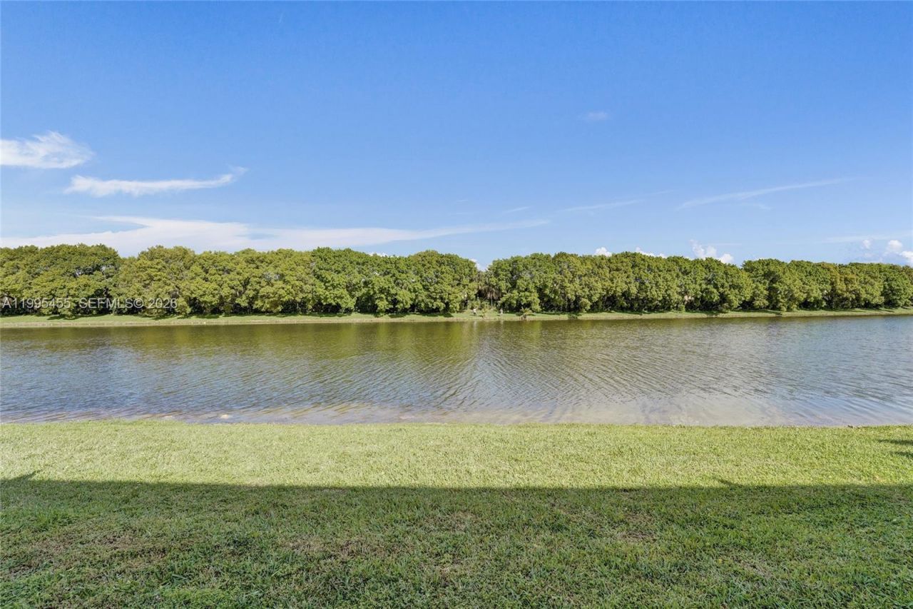 5144 SW 141st Ter, Miramar, FL 33027 Photo