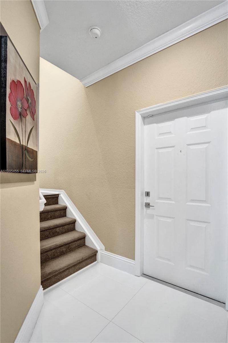 5144 SW 141st Ter, Miramar, FL 33027 Photo