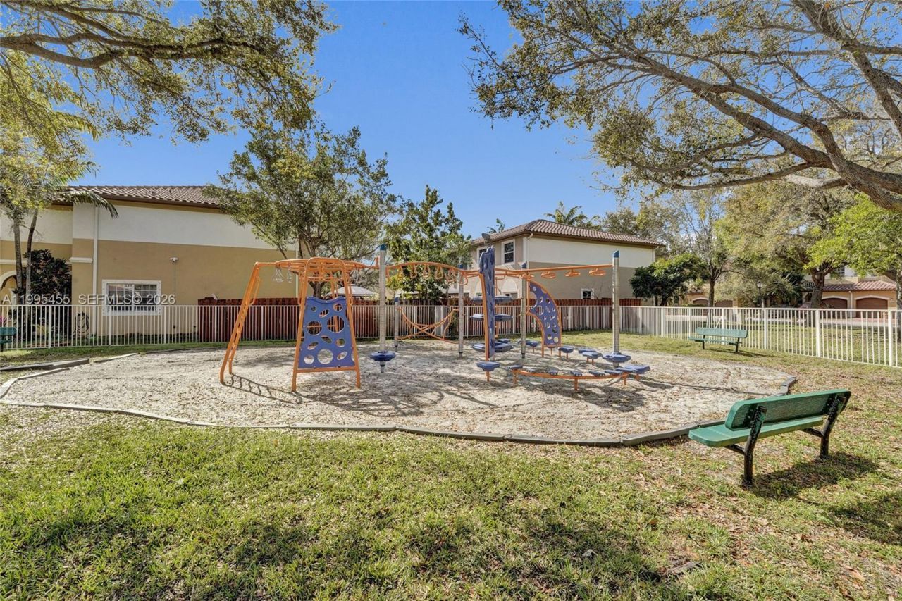 5144 SW 141st Ter, Miramar, FL 33027 Photo