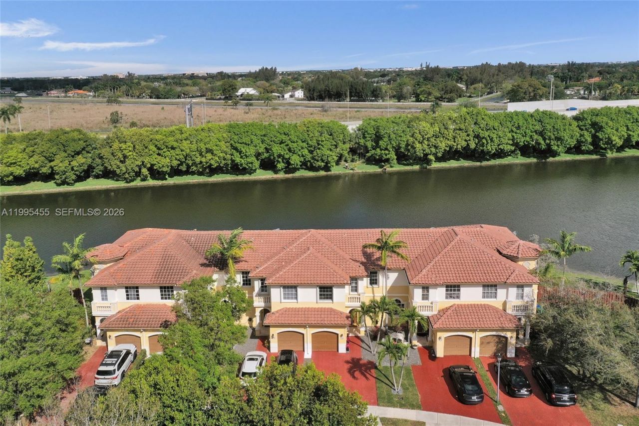 5144 SW 141st Ter, Miramar, FL 33027 Photo