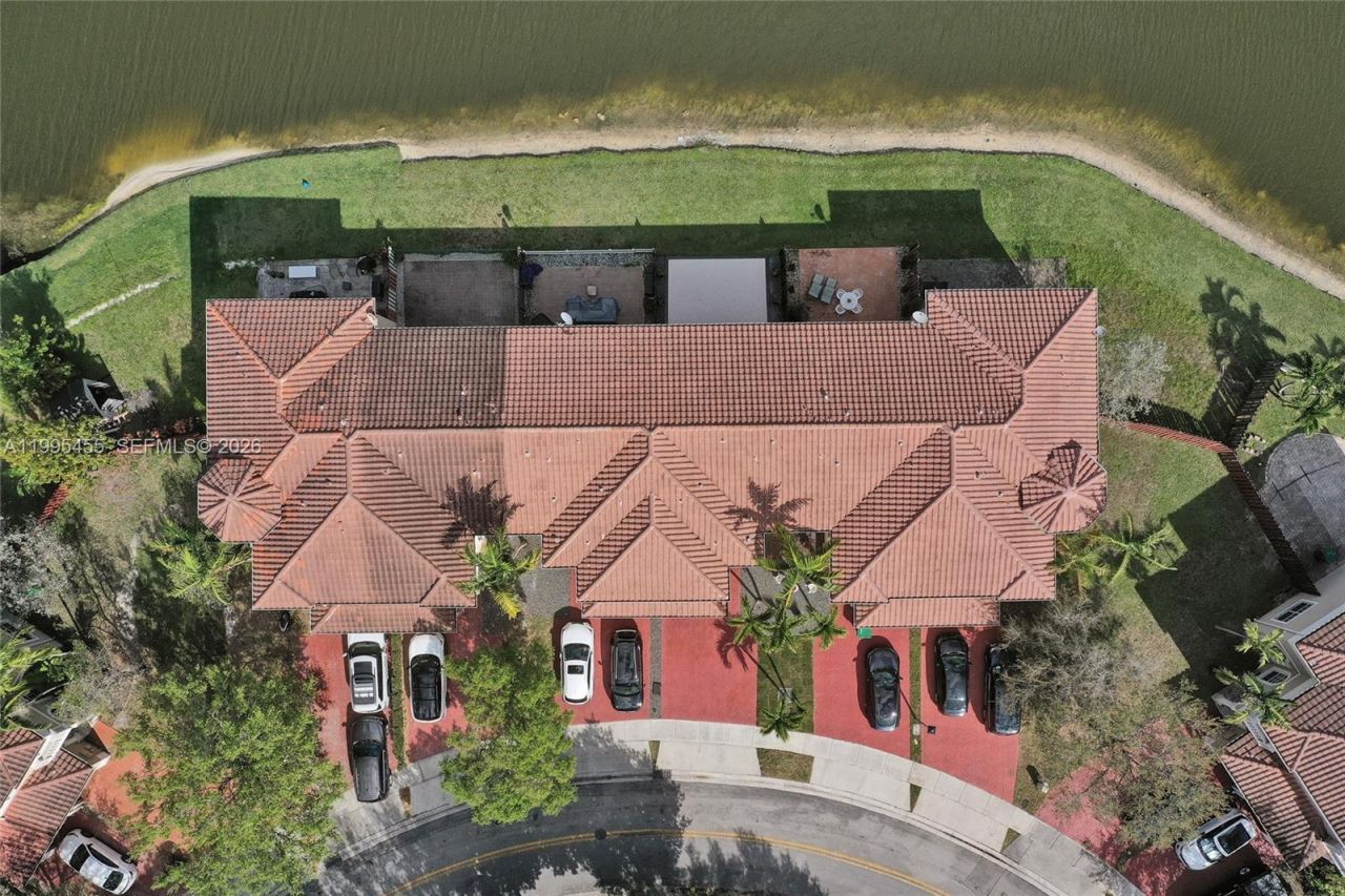 5144 SW 141st Ter, Miramar, FL 33027 Photo