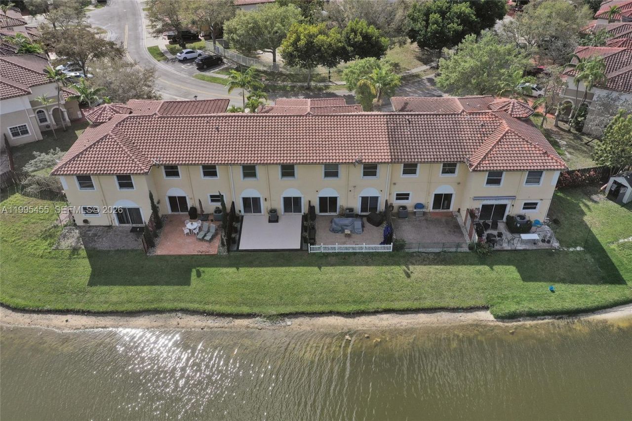 5144 SW 141st Ter, Miramar, FL 33027 Photo