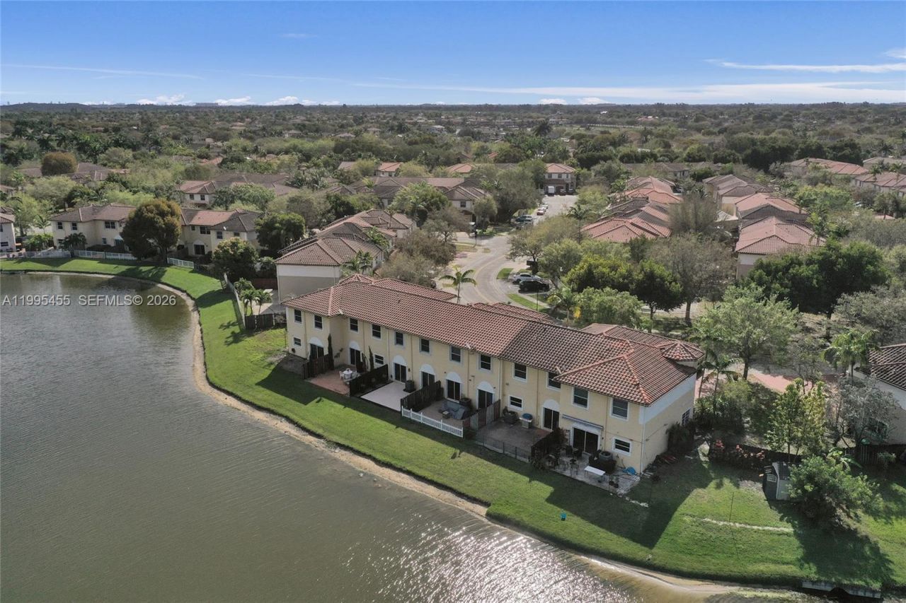 5144 SW 141st Ter, Miramar, FL 33027 Photo