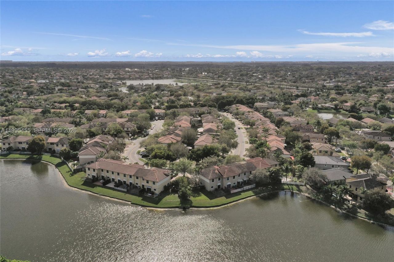 5144 SW 141st Ter, Miramar, FL 33027 Photo