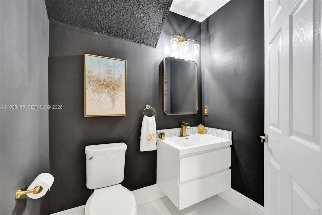 5144 SW 141st Ter, Miramar, FL 33027 Photo