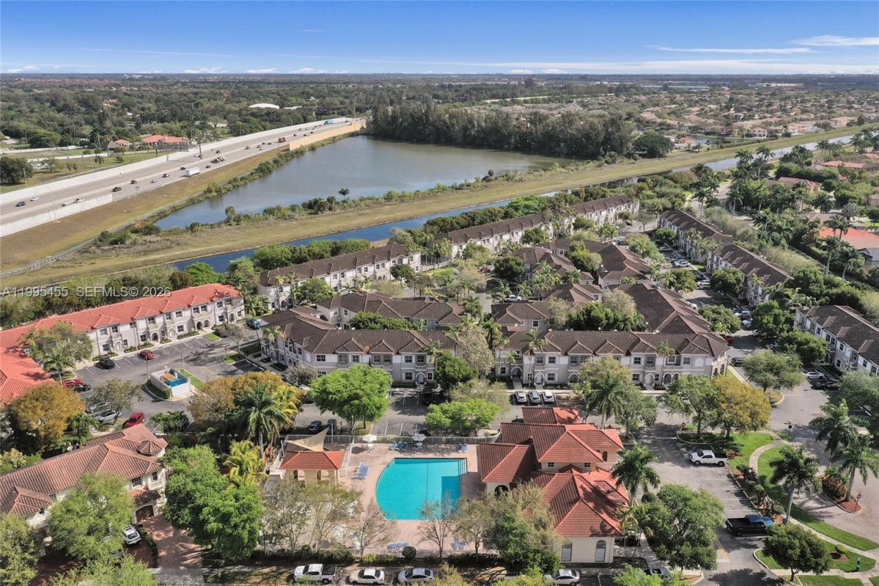 5144 SW 141st Ter, Miramar, FL 33027 Photo