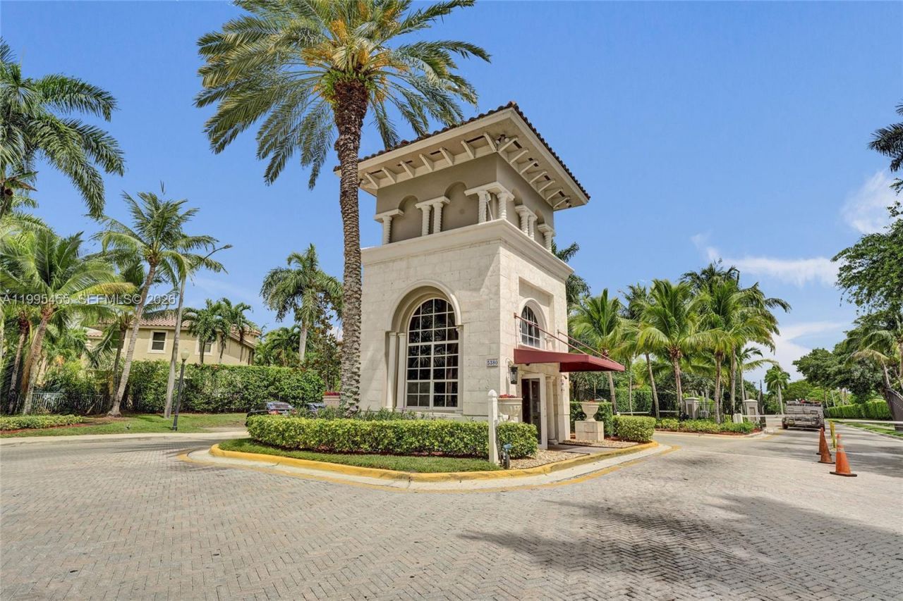 5144 SW 141st Ter, Miramar, FL 33027 Photo