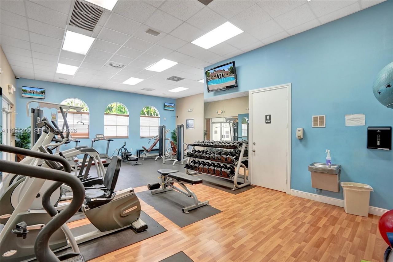 5144 SW 141st Ter, Miramar, FL 33027 Photo