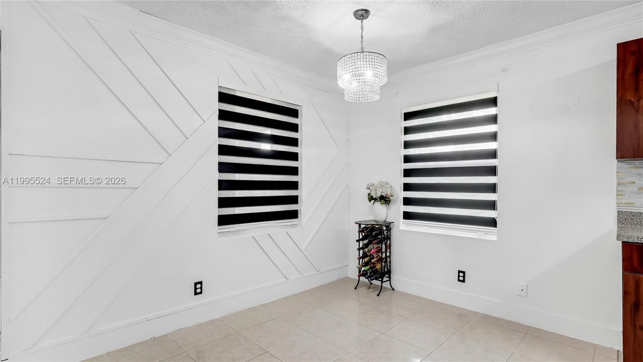 12235 SW 202nd St, Unit 12235, Miami, FL 33177 Photo
