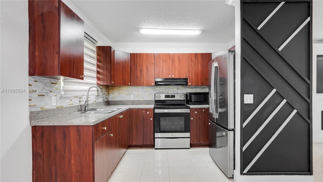 12235 SW 202nd St, Unit 12235, Miami, FL 33177 Photo