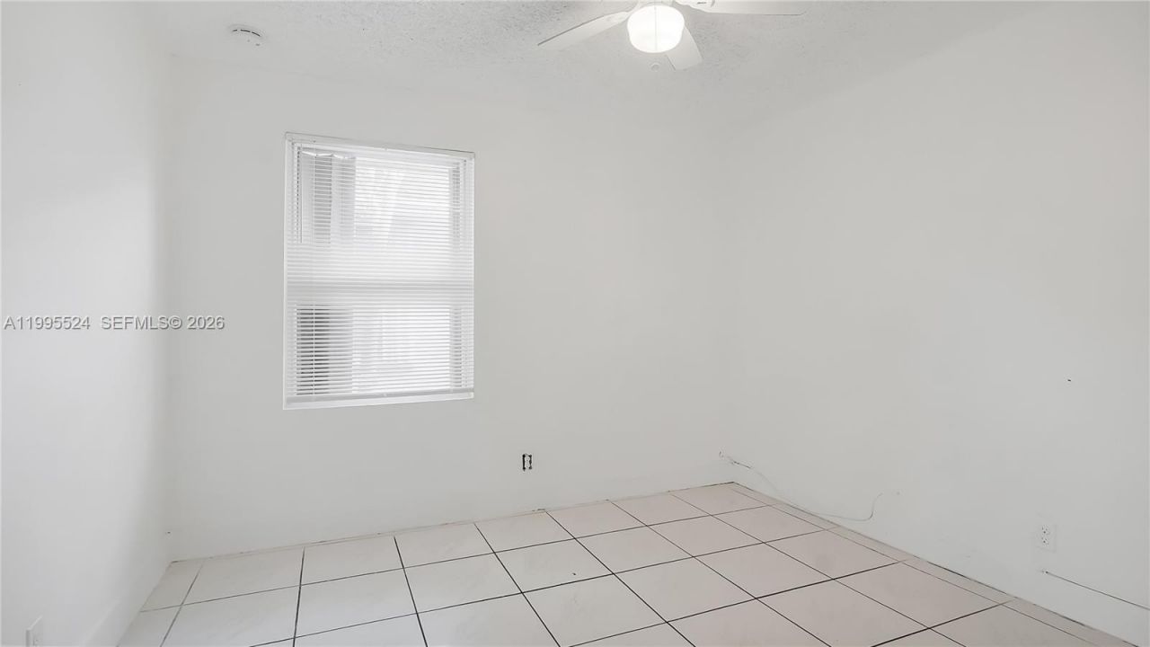 12235 SW 202nd St, Unit 12235, Miami, FL 33177 Photo