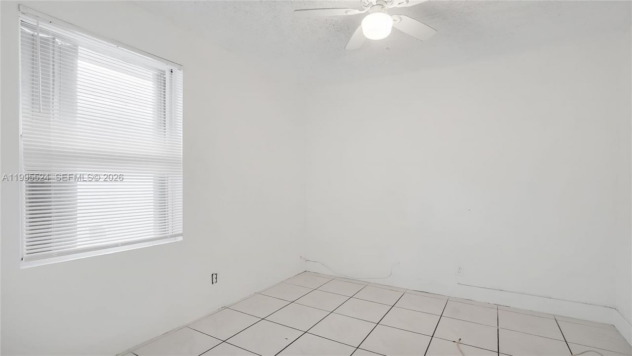 12235 SW 202nd St, Unit 12235, Miami, FL 33177 Photo