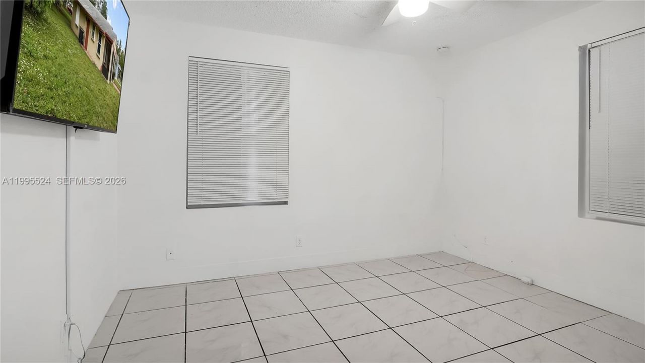 12235 SW 202nd St, Unit 12235, Miami, FL 33177 Photo
