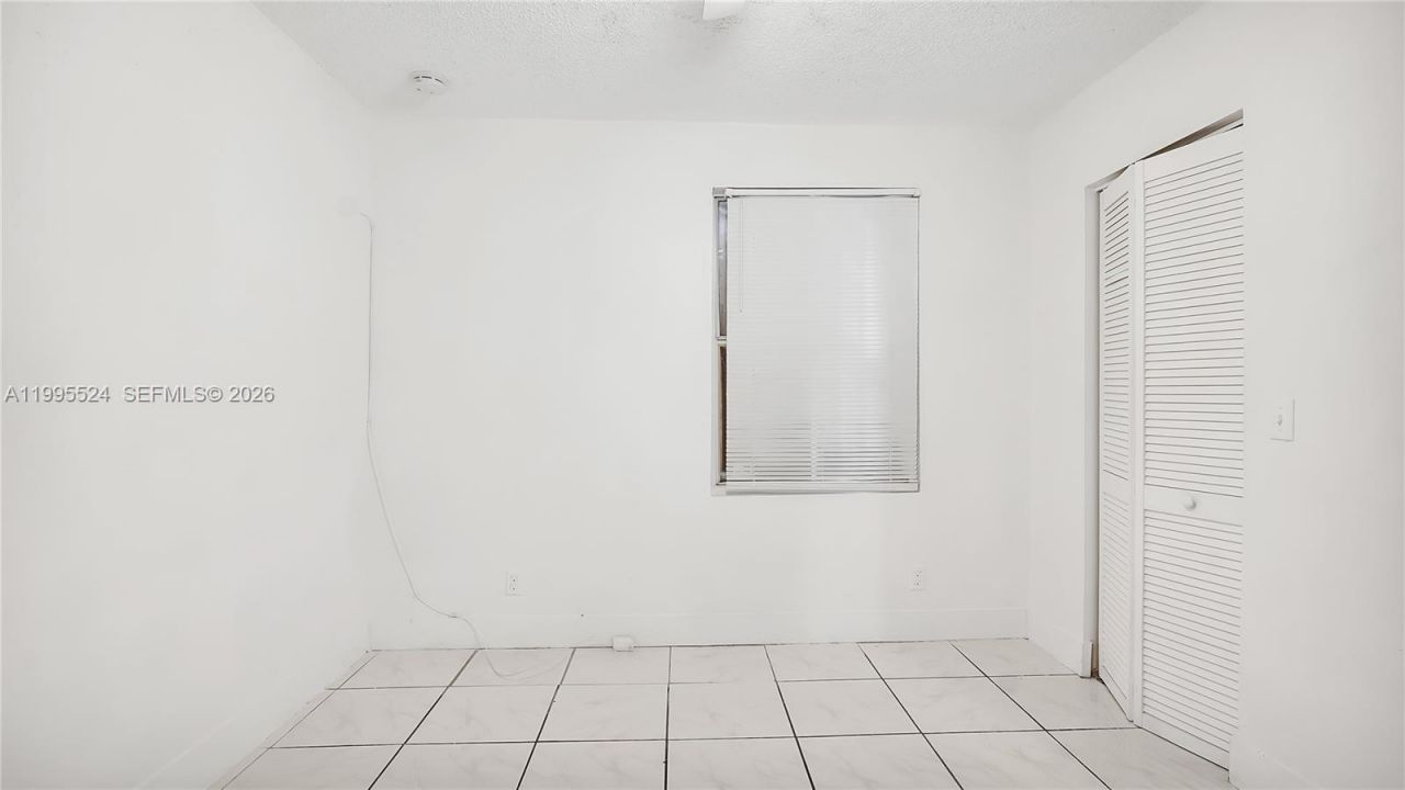 12235 SW 202nd St, Unit 12235, Miami, FL 33177 Photo